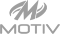 MOTIV